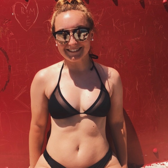 kenzieheaton967
